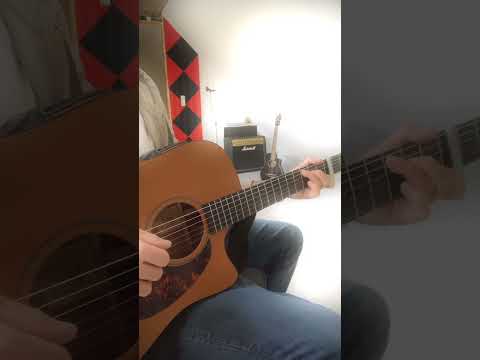 Det Sidste Nummer - Kim Larsen