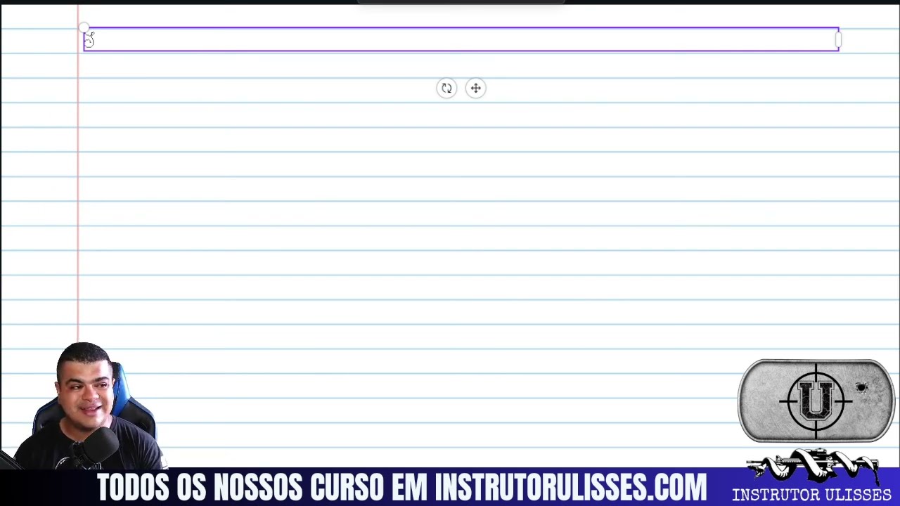 COMO PREENCHER LIVRO DE OCORRÊNCIA DE PORTEIRO OU VIGILANTE