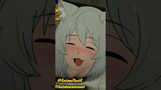 TVアニメ『ヤニねこ』第12話「ニャーは最終回でもヤニを吸うにゃ」予告|2026年7 月から放送・配信中! #アニメ #アニメゲーム #アニメゲーム#アニメランキング#アニメ吸血鬼ちゃん#アニメ業界