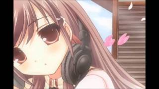 Un Jour En France - Noir Desir with english lyrics