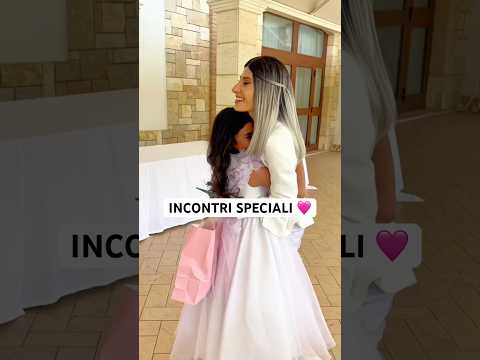 CHI VUOLE INCONTRARMI? 🩷 #lenoire #lenoirefan #comeoro