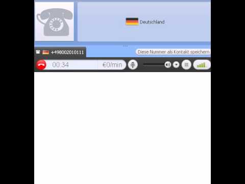 schüler hilfe verarsche