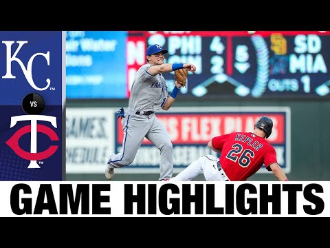 YouTube thumbnail for video