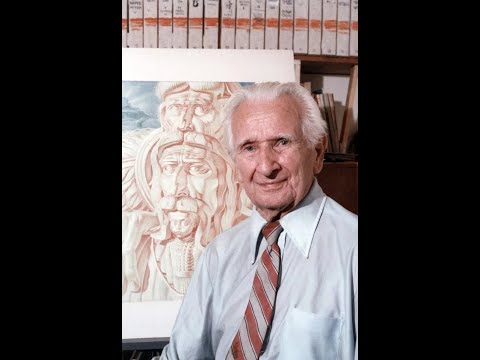 #shorts Największe odkrycie Stanisława Szukalskiego