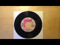 The Time ‎– Jerk Out