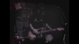 Whirr "Heavy" 8-30-14