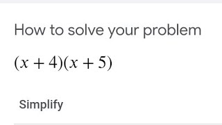 Factorisation Maths Short Trick || Easy Trick For Maths Problems|| Trick Class 9th polynomial #maths