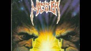 Master - Heathen