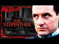 The Stepfather 1987 KILL COUNT