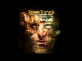 Dream Theater - Regression / Overture 1928 