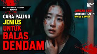Download lagu FULL OF TENSION 🔥THE MOST GENIUS REVENGE 🔥THE BEST PSYCHOPATHIC MOVIE STORY mp3 Download lagu FULL OF TENSION 🔥THE MOST GENIUS REVENGE 🔥THE BEST PSYCHOPATHIC MOVIE STORY mp3