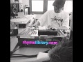J Dilla "Lazer Gunne Funke" - RhymeLibrary.com