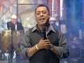 Grupo Mania - El telefonito (El Poder de las 12, Santo Domingo 2005).mov