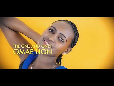 Chao Msanii Ft  Claudia - Remind me (Official music video)