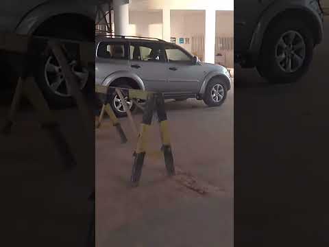 UMA AVENTURA NA AMÉRICA DO SUL - Assis Brasil/AC - fronteira Brasil/Peru - 14/09/2025 - 16:00 horas