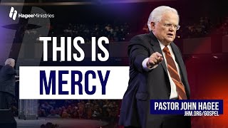 Download lagu This is Mercy mp3