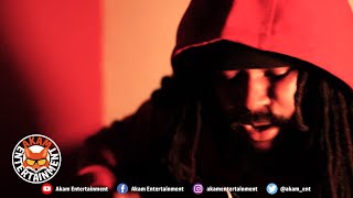 Elijah Mawli - These Wings [Official Music Video HD]