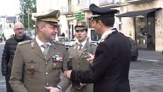 i-valori-militari-nel-contesto-attuale-dibattito-ad-avellino-per-l-anacomi