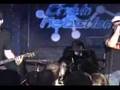 A Wilhelm Scream - Killing It