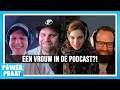 De BESTE games van het komende jaar! - Powerpraat