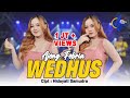 Ajeng Febria Wedhus Official Music Video Timbang Dibojo Ora Ono Duite
