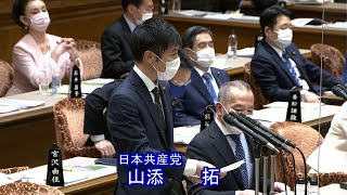 YouTube動画サムネイル
