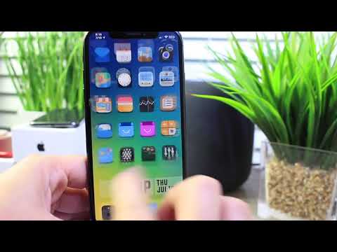 How to Remove Electra iOS 11 3 1 Jailbreak from iPhone or iPad  EASY & No Computer