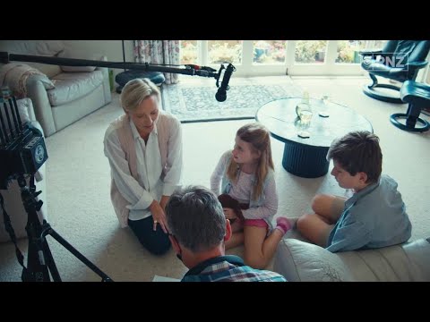 Blind Bitter Happiness | Behind the Scenes A | Watch Now | RNZ