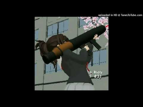 [SOLD] LIL DARKIE x NASCAR ALOE TYPE BEAT *HARD DNB* - "disconnect" (prod. plucksunset)