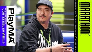 [情報]Bungie美術總監實況談「盜用事件」被罵爆