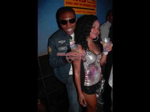 DMR 11 pt 2 of 5 - Vybz Kartel 2010 A Get Him Visa Back, Popcaan & Lisa Hype