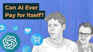 The Napkin Math Behind Selling AI