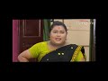 Beharbari Outpost EP 1295