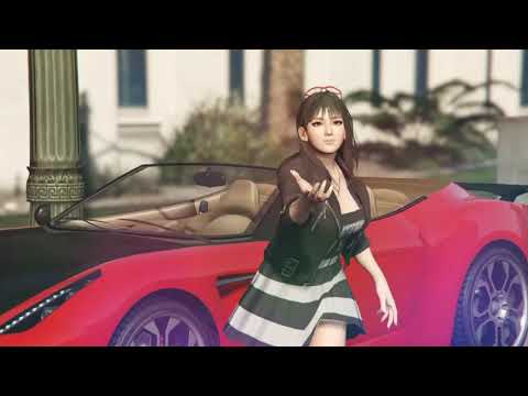 Oya Awe Eda Mal Paren _ Pem Huta Pata (පෙම් හුට පට) - Rotz x CleNoise x Mister D SHORT Video