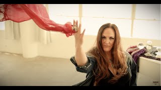 Lana Lane - &quot;Remember Me&quot; - Official Music Video