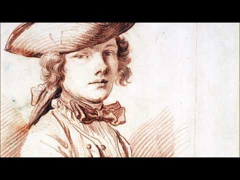 Jean-Marie Leclair: Concerto in D minor for Violin, Strings & B.c Op.7 No.1