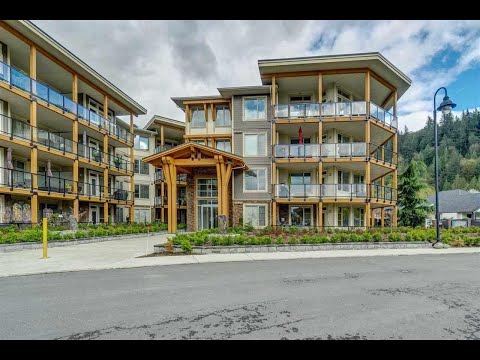 #402 45746 Keith Wilson Rd,Chilliwack - Real Estate Virtual Tour - Kelly Lerigny