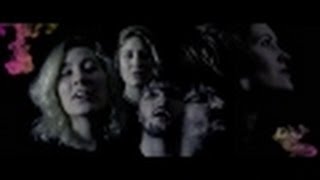 And So It Goes - &quot;Flood&quot; Official Music Video