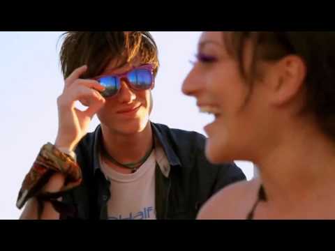 Ken feat  Ancho Dolidze   Keep Your Love