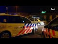 Twee gewonden bij schietincident horecagelegenheid Beckum