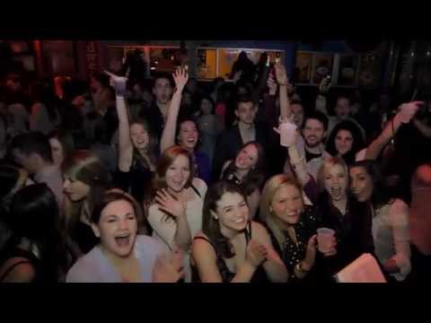 Tin Roof Brings its “Live Music Joint” Concept to Orlando