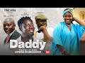 LATEST MOVIE DADDY FULL STORY FT EMELIA BROBBEY BILL ASAMOAH SOBOLO MR ADJETEY