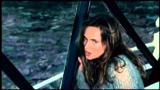 Tina Cousins - Pray 1998