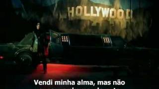 Nine Inch Nails [NIN] - Starfuckers Inc. (Traduzido) (2000)