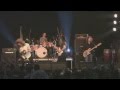 CRY FREE - A Tribute to Deep Purple Budapest ...