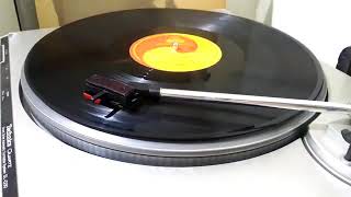 Download lagu HQ Kanna Unnai Theydukireyn Va Tamil Hits Movie Unakkaga Vazhkireyn dasarathanpt@gmail.com mp3