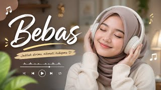 Download lagu BEBAS - Rhoma Irama (Cover Dangdut Full Bass Enak Didengar 2026) mp3