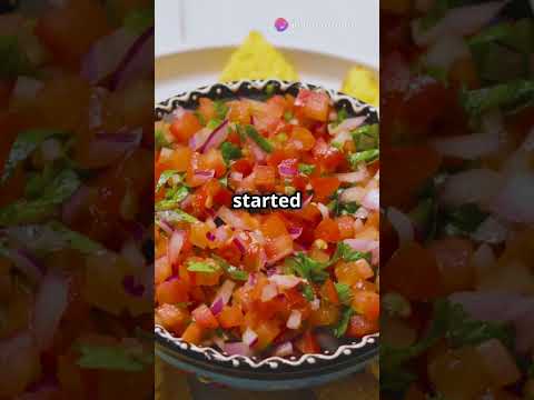 The Ultimate Guide to Mexican Street Tacos