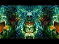 Marianne Faithfull--Visions Of Johanna (Vaporwave Mix)