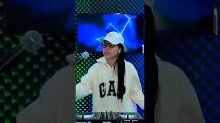 Download lagu DJ TERHUKUM RINDU ANDIKA MAHESA #shorts #fdjnadaatikah #terhukumrindu mp3